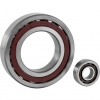 Angular Contact Ball Bearings