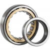 Cylindrical Roller Bearings