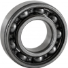 Deep Groove Ball Bearings