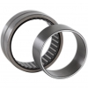 Needle Roller Bearings