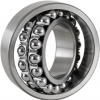 Self - Aligning Ball Bearings