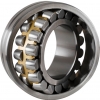 Spherical Roller Bearings