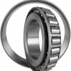 Tapered Roller Bearings