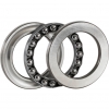 Thrust Ball Bearings